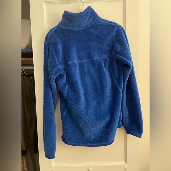 Women’s Patagonia jacket - Picture 2 of 2